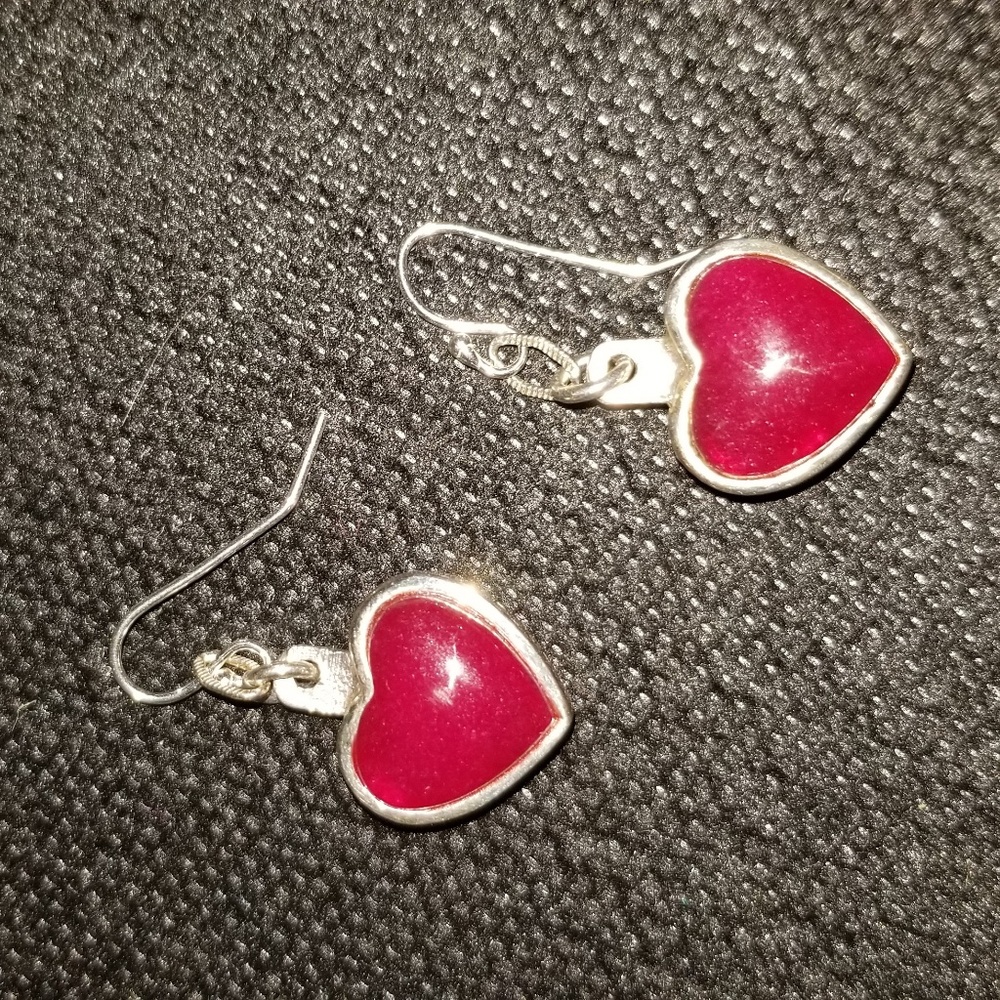 Earings - Picture 2 of 3
